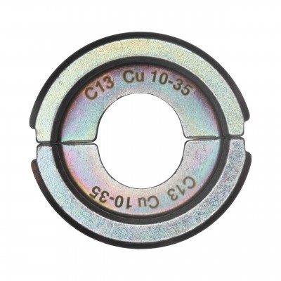 C13 CU 10-35-1PC UPÍNACÍ KRÚŽOK