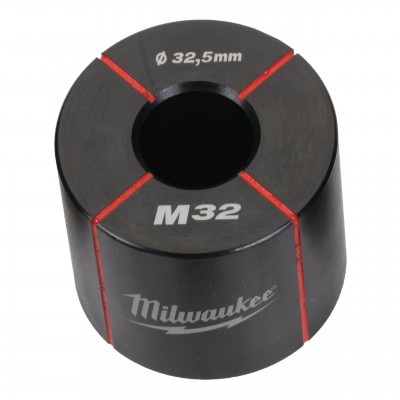 Raznica M32