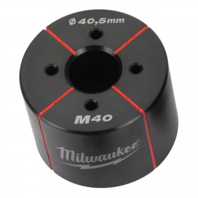 Raznica M40