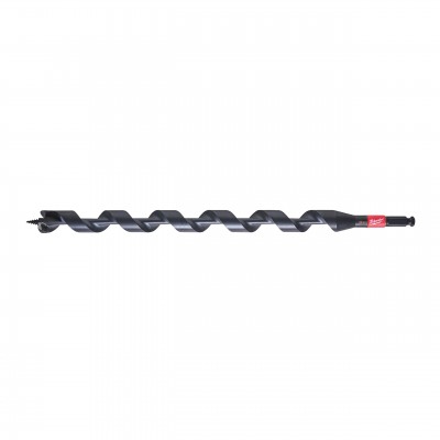 Hadovitý vrták do dreva IMPACT 26X460 mm