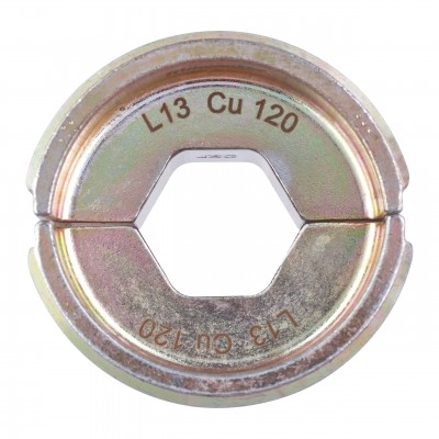 L13 Cu 120
