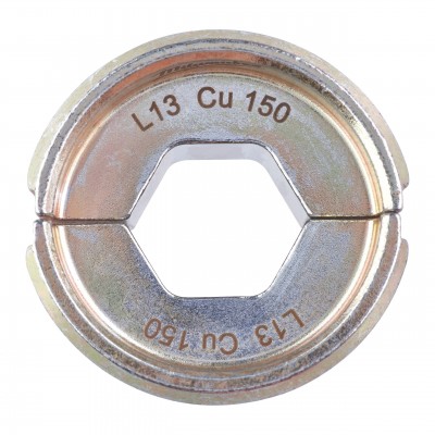 L13 Cu 150