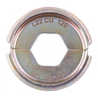 L22 Cu 120