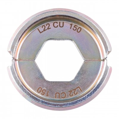 L22 Cu 150