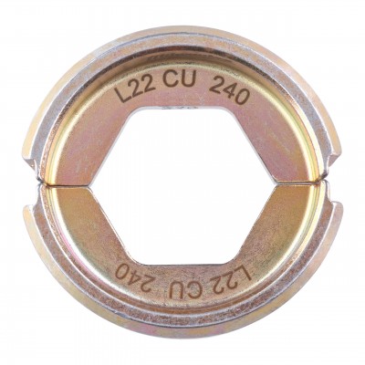 L22 Cu 240