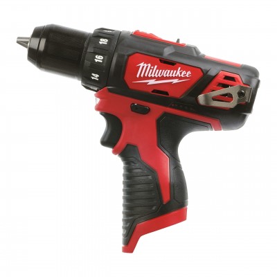 M12™ kompaktný vŕtací skrutkovač