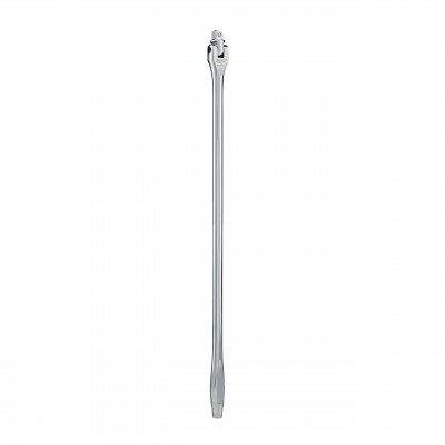 Kĺbové vratidlo 1/2˝ 610mm