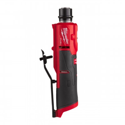 Nízkootáčkový tlmič pneumatík M12™FUEL