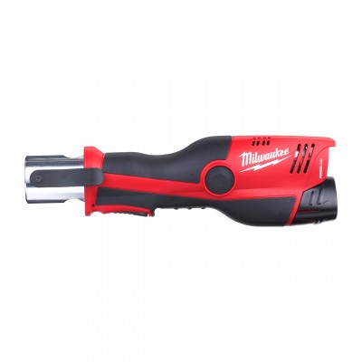 M12™ kompaktné Force Logic™ hydraulické lisovacie náradie