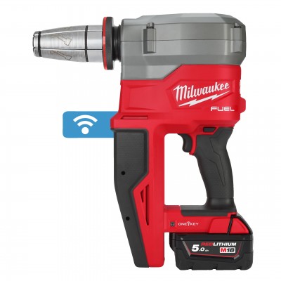 M18FPXP-H06502C EXPANDÉR POTRUBIA