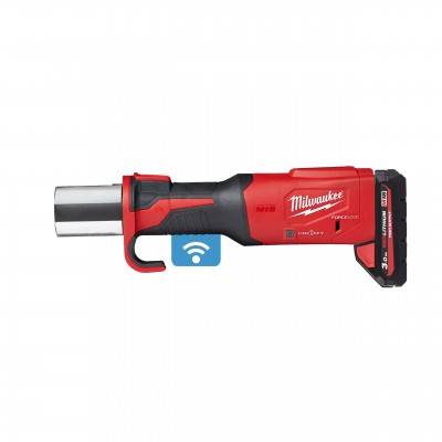 M12™ Force Logic™ kompaktný hydraulický lis