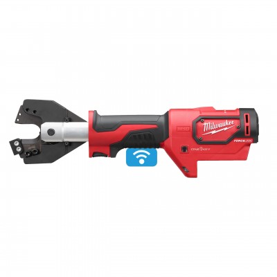 M18™ FORCE LOGIC™ Hydraulické nožnice káblov 35 mm