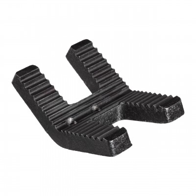 Vymeniteľné čeľuste pre rúrkový stojan MILWAUKEE®