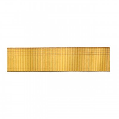 Klince 18G/30 mm – 5-tisíc ks