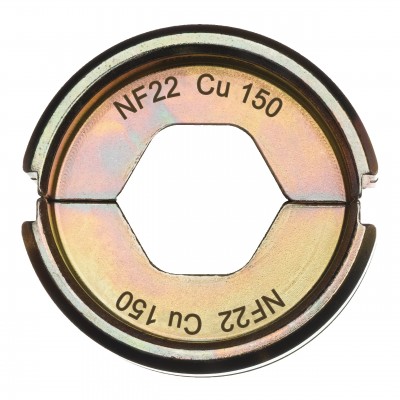 NF22 Cu 150