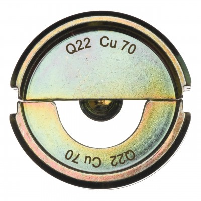 Q22 CU 70
