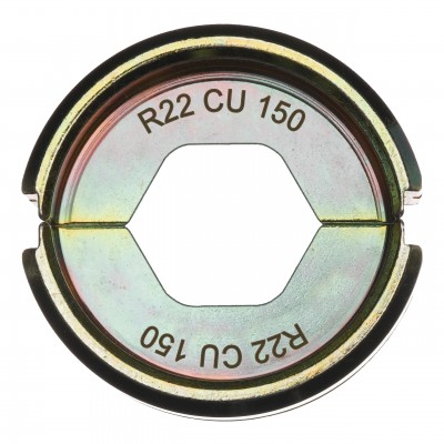 R22 Cu 150