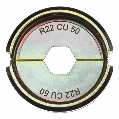 R22 Cu 50