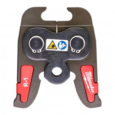 Adaptér RJA-1