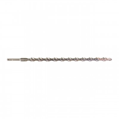 Vrták SDS-Plus M2 18 × 400 × 450