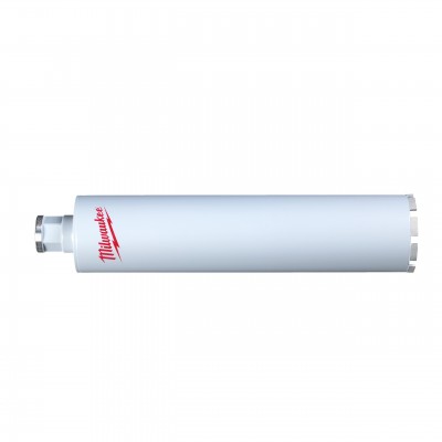 Diamantová vŕtacia korunka WCHP-TK 32mm  - 1/2˝ G- 1 ks