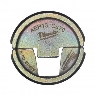 AEH13 Cu 70