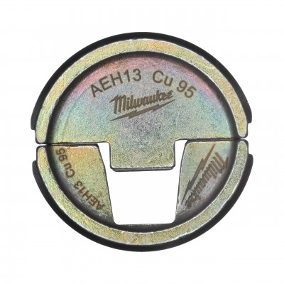 AEH13 Cu 95